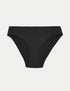 Marks & Spencer "High Leg Bikini Bottoms"